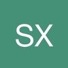sophiaxiao927